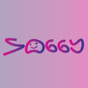 Soggy emote for Discord