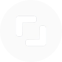 ExchgArt emote for Discord