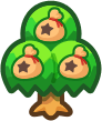bell_tree emote for Discord