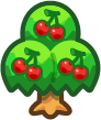 cherry_tree emote for Discord