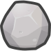stone emote for Discord