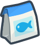 fish_bait emote for Discord
