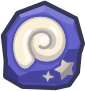 fossil emote for Discord