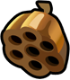 wasp_nest emote for Discord