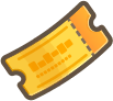 bell_voucher emote for Discord