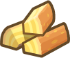 softwood emote for Discord