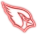 ArizonaCardinals emote for Discord