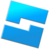 RobloxStudio emote for Discord