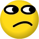wdfbro emote for Discord