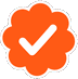 FireRD_Verified emote for Discord