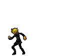 flambage_shot emote for Discord