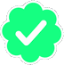 LMGR_Verified emote for Discord