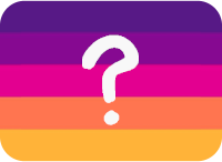 questioning_flag emote for Discord
