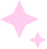 Emoji_012_PinkSparkles emote for Discord