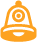 Emoji_001_Icon emote for Discord