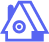 Emoji_002_Icon emote for Discord