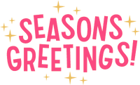 SeasonsGreetings emote for Discord