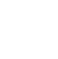 gritty emote for Discord