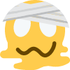 unlucky emote for Discord