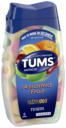 tums_bottle emote for Discord
