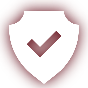 Staffshield emote for Discord