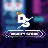 DS emote for Discord