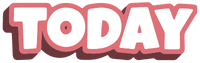 Today emote for Discord