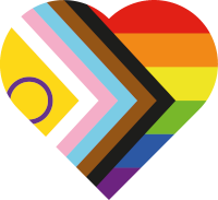 Intersex_progress_pride_heart emote for Discord
