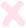 pinkletterx emote for Discord