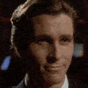 yeah emote for Discord