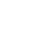 drooly emote for Discord