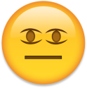 WTF_Did_U_Post emote for Discord