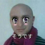 dalasuwu emote for Discord