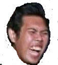 mherskieezxc_tawa emote for Discord