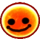 Ifu_Dance emote for Discord