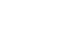 discomforty emote for Discord