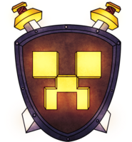 Guilda emote for Discord