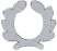 gray_quests emote for Discord