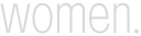 women emote for Discord
