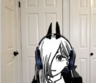 powergamer emote for Discord