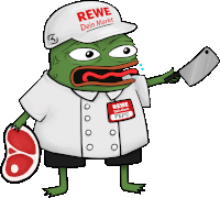 scowling_pepe emote for Discord