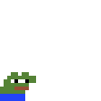 pepe_rotate emote for Discord