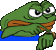 madgetime emote for Discord