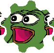 coggers emote for Discord