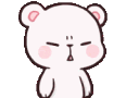 milk_mad emote for Discord