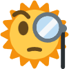 Spy_Sun emote for Discord