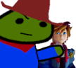 letcook emote for Discord