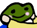 socujj emote for Discord