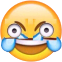 Original_MadMan emote for Discord