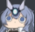 Derp emote for Discord